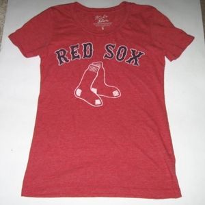 Boston Red Sox T-Shirt